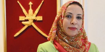 قرار وزاري بشأن مواعيد الدراسة والامتحانات والإجازات للعام الدراسي 2022 / 2023 م