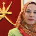 قرار وزاري بشأن مواعيد الدراسة والامتحانات والإجازات للعام الدراسي 2022 / 2023 م