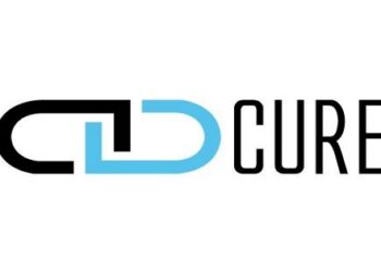 شركة CURE العالمية تعلن وظائف شاغرة