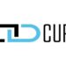 شركة CURE العالمية تعلن وظائف شاغرة