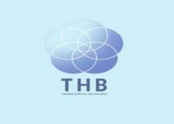 شركة تسنيم للخدمات تعلن وظيفة شاغرة