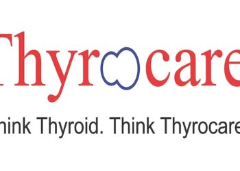 شركة ثايروكير تعلن وظيفة شاغرة