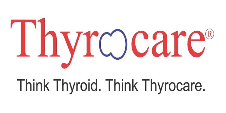 شركة ثايروكير تعلن وظيفة شاغرة