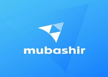 شركة مباشر تعلن فرص تدريب