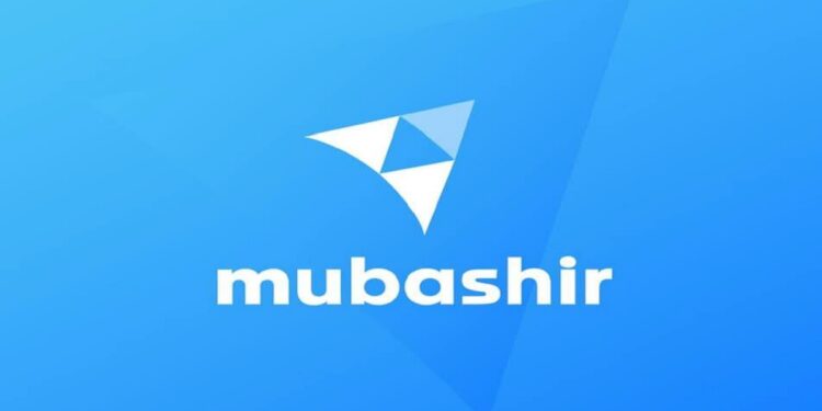 شركة مباشر تعلن فرص تدريب