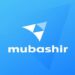 شركة مباشر تعلن فرص تدريب