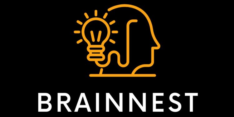 شركة Brainnest تعلن وظيفة شاغرة