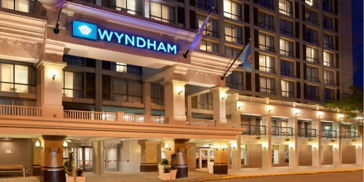 مجموعة فنادق ومنتجعات ويندهام مسقط تعلن وظائف شاغرة