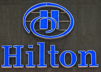 مجموعة فنادق هيلتون تعلن وظيفة شاغرة