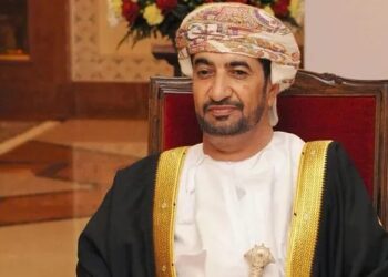 قرار بإعادة تشكيل مجلس أمناء جائزة السلطان قابوس للثقافة والفنون والآداب