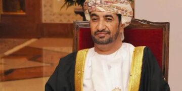 قرار بإعادة تشكيل مجلس أمناء جائزة السلطان قابوس للثقافة والفنون والآداب