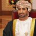 قرار بإعادة تشكيل مجلس أمناء جائزة السلطان قابوس للثقافة والفنون والآداب