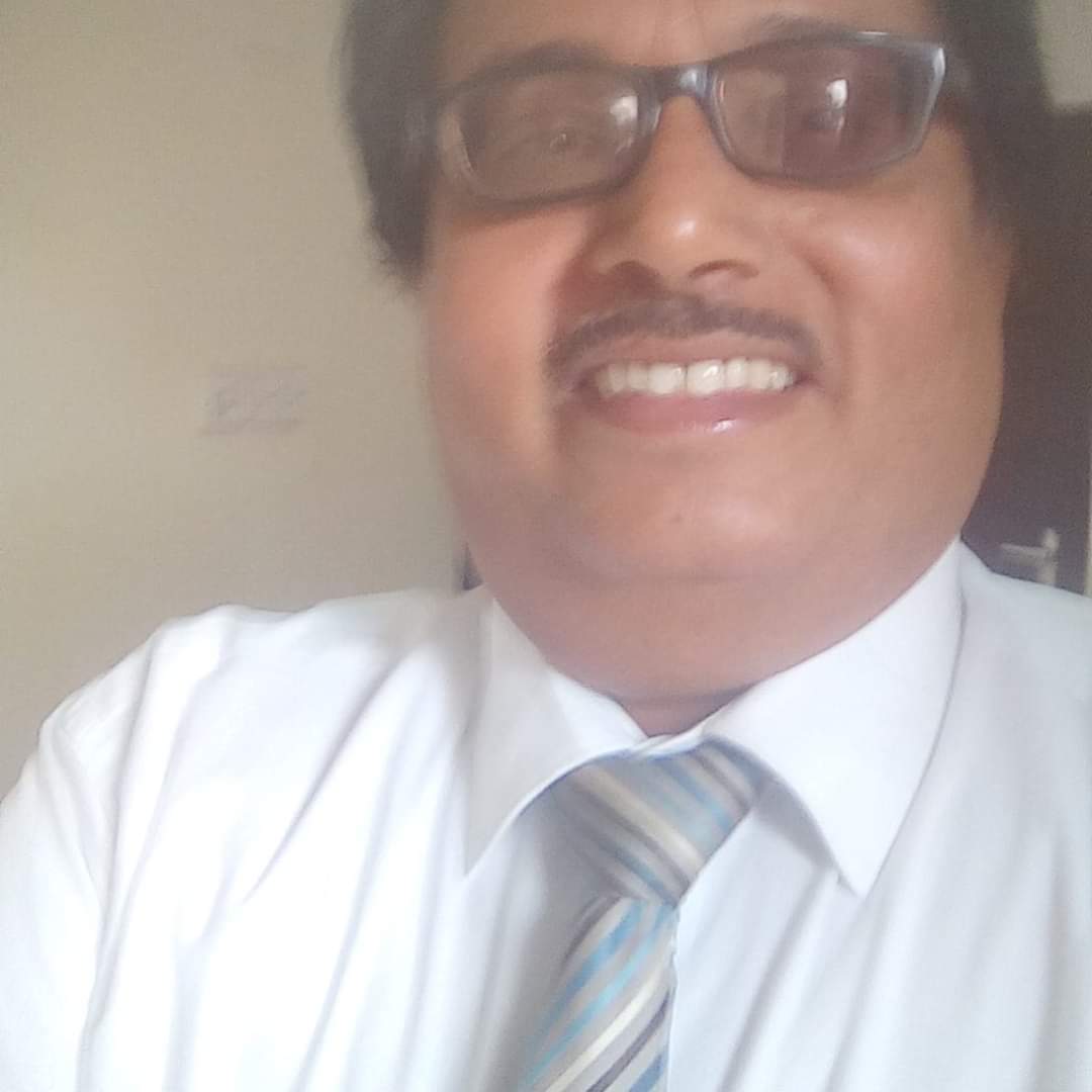 استنساخ نموذج للحرب : نحو تحالف آخر