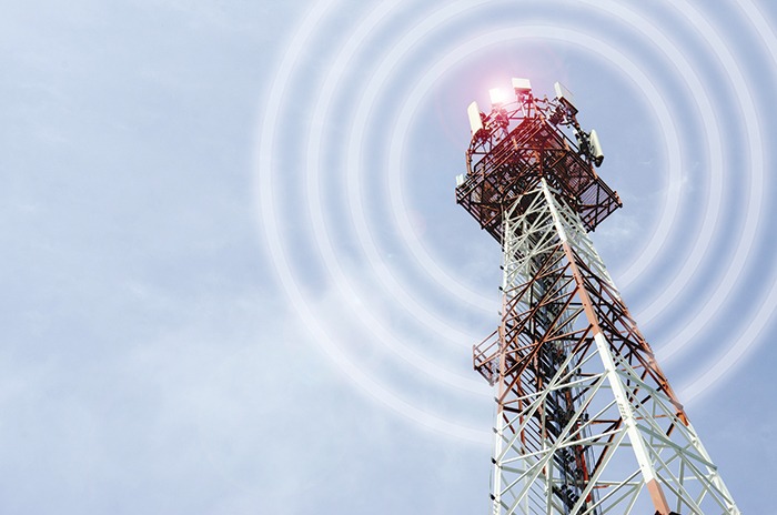 Oman’s TRA issues decision on service quality