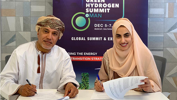 Entries open for GHSO 2022 Energy Future Leaders Programme