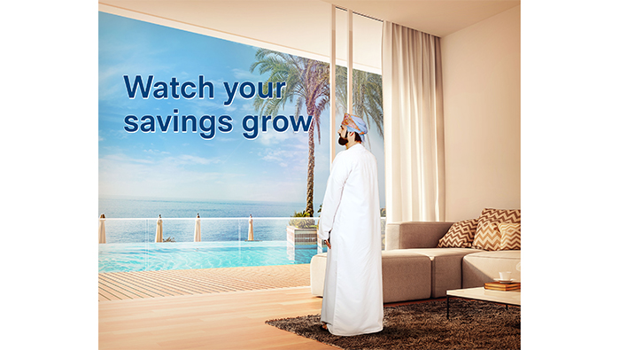 OAB launches new scheme offering guaranteed returns of up to 5.75% per annum