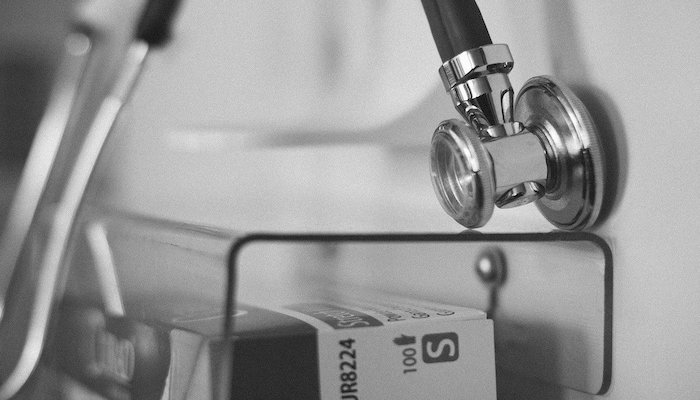 Health Centre in Rustaq shut due to power outage