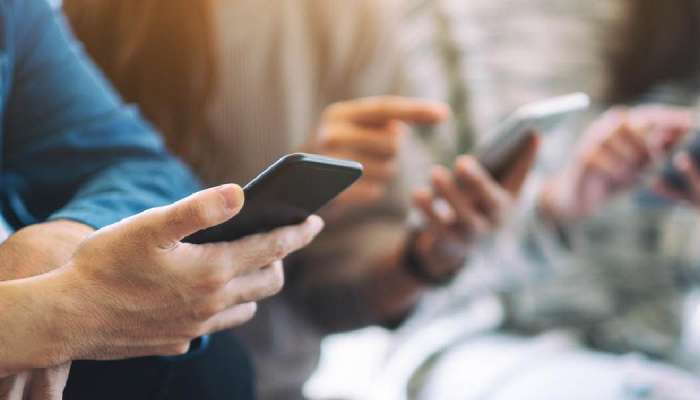 Smartphones can improve memory skills