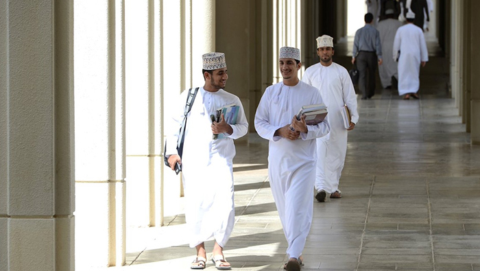 38,513 students apply through unified admission system