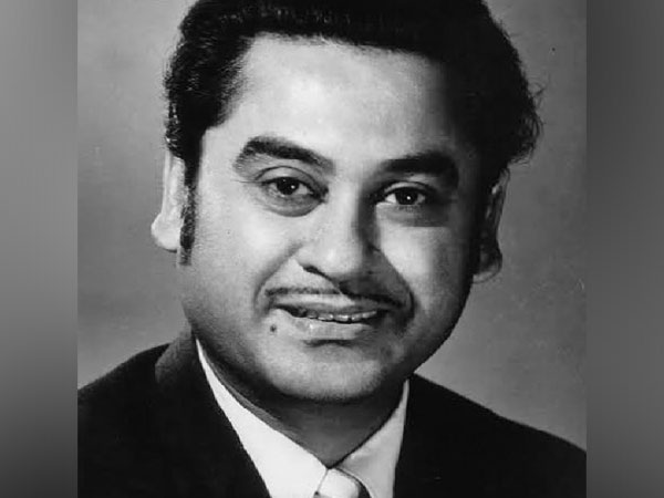 Remembering Kishore Kumar: Evergreen songs that still top music charts