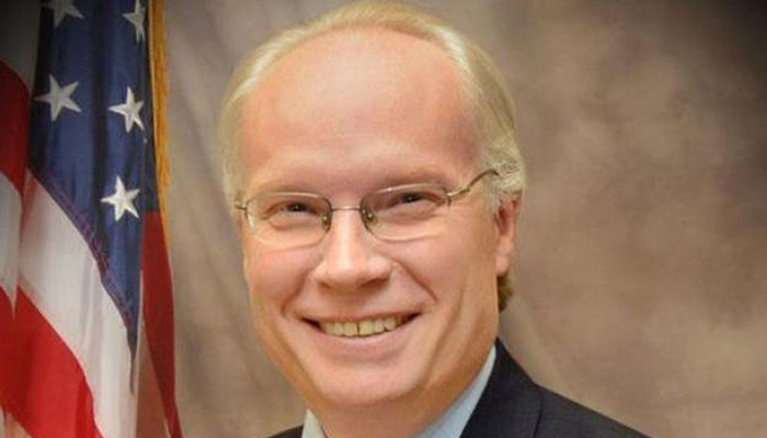 US Envoy values Oman’s role in extending Yemen truce