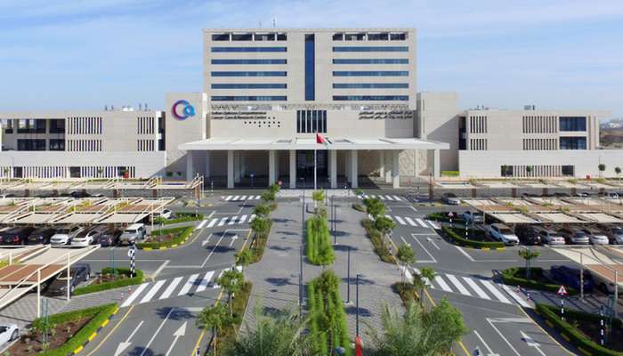 Liver surgery registry launched by Sultan Qaboos Centre for Cancer Research