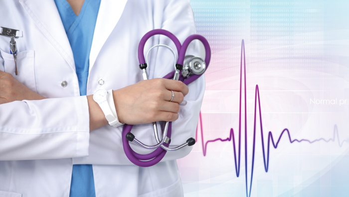 Govt health institutes in Oman witness drop in manpower