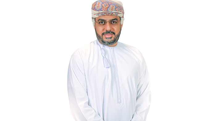 ahlibank reports 18.6% growth in profit in first half of 2022