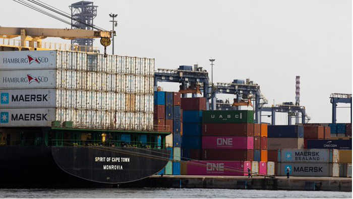 $21 million Oman’s exports to Jordan in five months