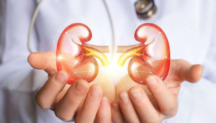 Diets high in calcium, potassium may prevent recurrent symptomatic kidney stones