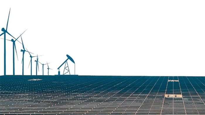 Energy Development Oman receives long-term issuer credit rating with stable outlook 1 Energy Development Oman receives long-term issuer credit rating with stable outlook
