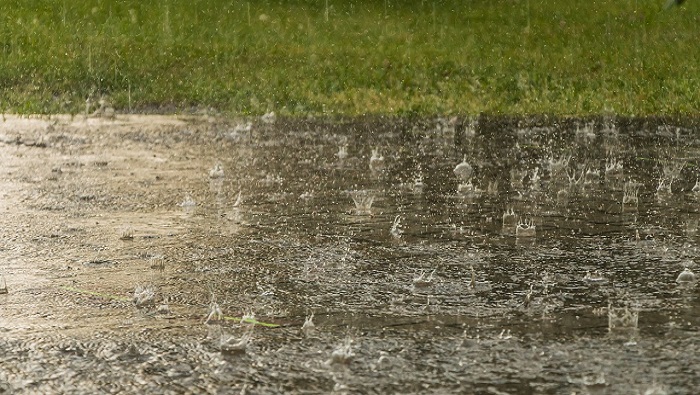Massive fine upto OMR50,000 for wrong weather forecasting in Oman