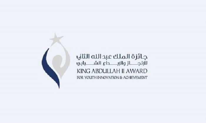 Omani youth enters Jordan innovation contest final with project on water conservation
