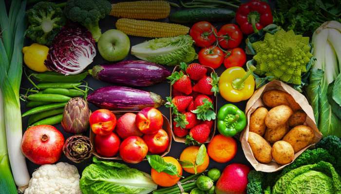 Education with goal-oriented activities encourages students to opt for fruits and vegetables 1 Education with goal-oriented activities encourages students to opt for fruits and vegetables