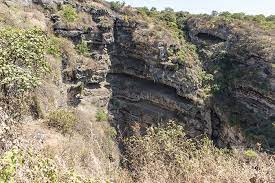 Tawi Ateer has many beautiful sites to visit 1 Tawi Ateer has many beautiful sites to visit