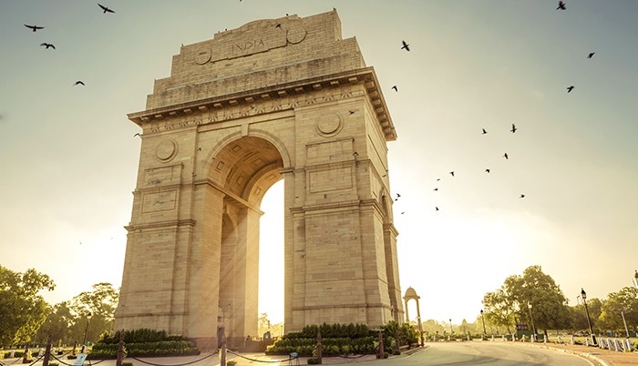 Now you can fly from Oman to India for as low as OMR36.100