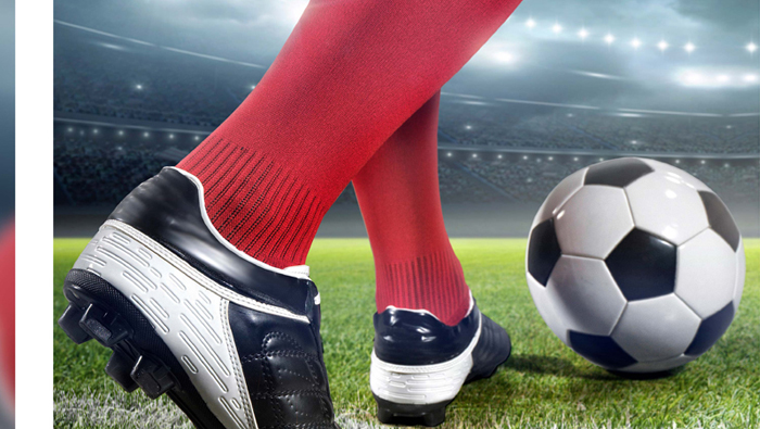 Oman Air Match Day Shuttle flights ready for takeoff ahead of World Cup