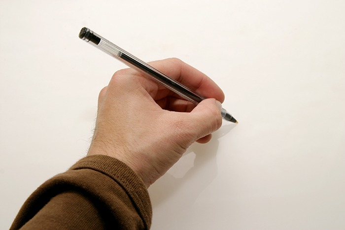 Celebrating the differences and distinctiveness of left handed individuals 8 Celebrating the differences and distinctiveness of left handed individuals
