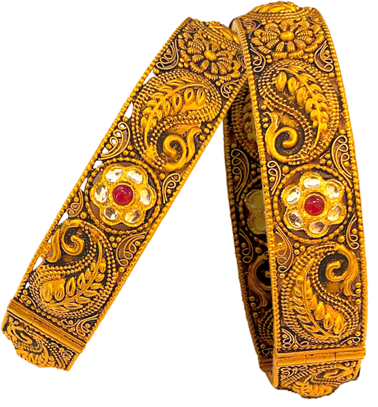 Kalyan Jewellers celebrates 75th year of India’s Independence with bumper discounts