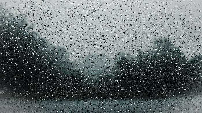 Tropical depression forms in Arabian Sea 1 Tropical depression forms in Arabian Sea
