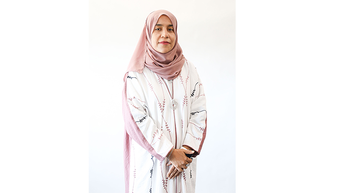 Muzn holds Q2 Sharia Supervisory Board meeting to discuss upcoming plans