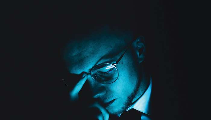 Why thinking hard makes you feel tired