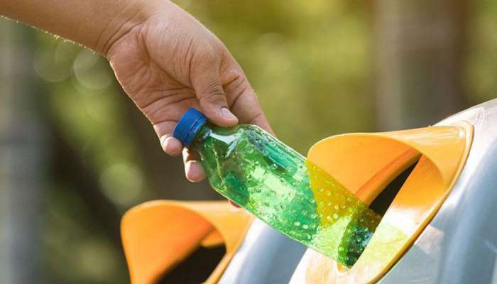 Can I recycle this? Prevent wishcycling by knowing what is and isn’t recyclable