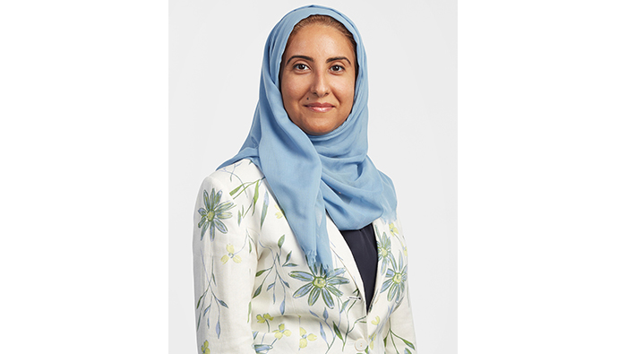 Bank Muscat launches new trade portal for corporate customers