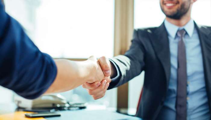 Cash might not be the best way to achieve employee motivation