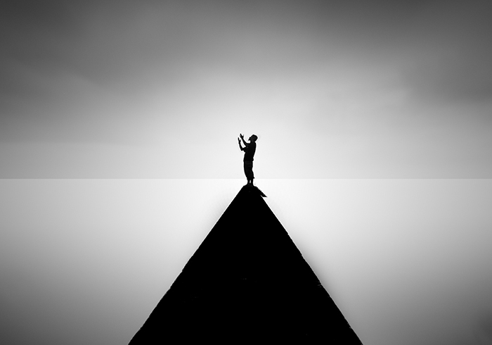 Celebrating World Photography Day