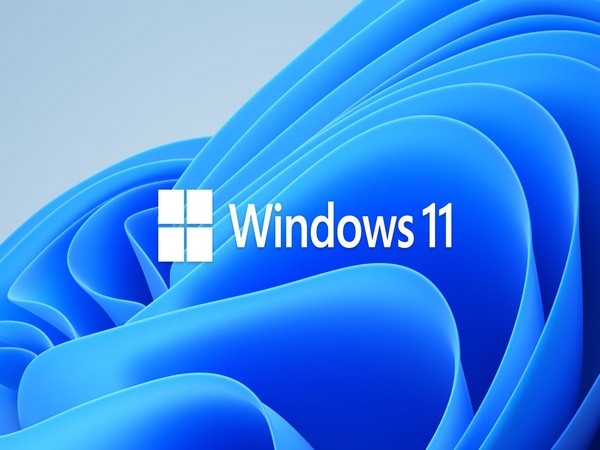 Microsoft planning to release Windows 11’s next big update in September