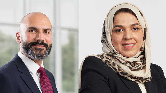 Bank Muscat signs agreement with Savills Oman for transaction banking solutions