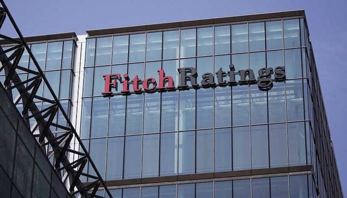 EDO announces Fitch Credit Rating of BB with a Stable Outlook