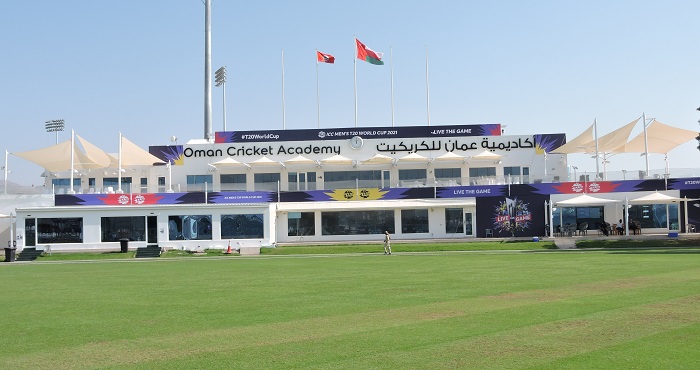 Oman Cricket season 2022-23 registrations closing soon